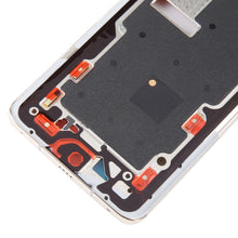 Load image into Gallery viewer, SPS6203J_4.jpg@ee84be1c3997432c6dbb7451ba30e72f