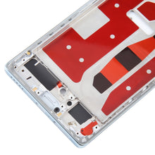 Load image into Gallery viewer, SPS6204L_3.jpg@90942ba23b838d46b5a499a7d6bc1adb