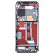 Load image into Gallery viewer, SPS6207B_1.jpg@e05092ff4bcfc2078390d3624da41fdb