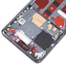 Load image into Gallery viewer, SPS6207B_3.jpg@730841545cc09fe846b32b08bbfe170f