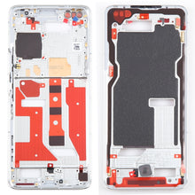 Load image into Gallery viewer, SPS6207J.jpg@d9d8f2050c6448b80ec1572d3caffc50