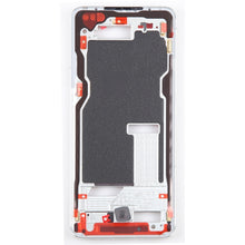 Load image into Gallery viewer, SPS6207J_2.jpg@b823aeec7a2e88adf18b956928daa7ca