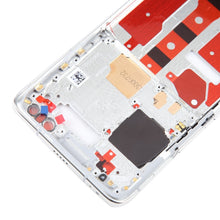 Load image into Gallery viewer, SPS6207J_3.jpg@dfef729d697b1231925fa508dc4f6cc4