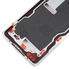 Load image into Gallery viewer, SPS6207J_4.jpg@68e74afe57ba206149aa610b8e5860cf