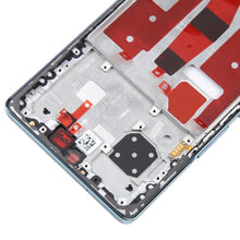 Load image into Gallery viewer, SPS6210G_3.jpg@e2292e7f72e3af299f83c0ff90d5267b