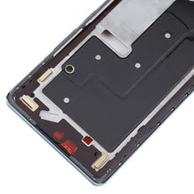 Load image into Gallery viewer, SPS6210G_4.jpg@f9cbd5247e29f3bc594cf17f2c114bb9