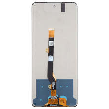 Load image into Gallery viewer, SPS6212_2.jpg@ee032d7edb32e88fdf5c897edfa75d05