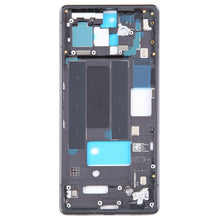 Load image into Gallery viewer, SPS6219B_1.jpg@6adb0d571f6f2da5c2bc9ea266bb4901