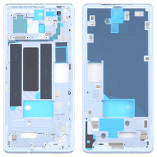 Load image into Gallery viewer, SPS6219L.jpg@163eee12263dc92ed5879789c9b5e786