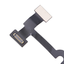 Load image into Gallery viewer, SPS6227_3.jpg@a254b64471e8c349ac452ee039067263