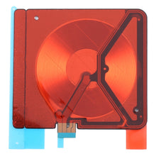 Load image into Gallery viewer, SPS6232.jpg@6ead4ad67564c128a0079960b4be1e47