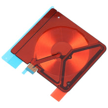 Load image into Gallery viewer, SPS6232_1.jpg@765c2839ef1a4839ff40e1e7a1ae5358