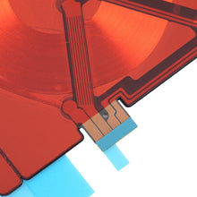 Load image into Gallery viewer, SPS6232_3.jpg@0b37b27b60d6beb081ad3f2371c6e1b2