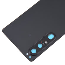 Load image into Gallery viewer, SPS6234BL_3.jpg@bdf7e9cc286d6dc13b98f492311d82fa