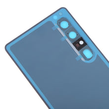 Load image into Gallery viewer, SPS6234VL_4.jpg@39abfb9b9bc924142c0d8b5e89d60ffd