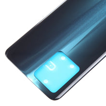 Load image into Gallery viewer, SPS6235GL_3.jpg@8fba476228a34ff855f124e23bf6d113