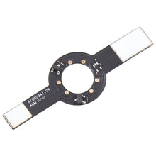 Load image into Gallery viewer, SPS6238_2.jpg@a7cbd0b0bce28ad874552123212f4763