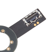 Load image into Gallery viewer, SPS6238_3.jpg@9e923203b66a8f45503d49bee780d43e