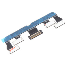 Load image into Gallery viewer, SPS6240_2.jpg@50c655ac4ce1729d988dd04b84cf43ec