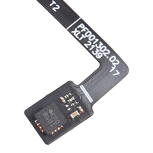 Load image into Gallery viewer, SPS6243_3.jpg@ca1eb3c1606208a7d0b728b9afdc4f8d