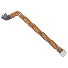 Load image into Gallery viewer, SPS6245_2.jpg@394b55e4151cbdba3ecc8cbd5362af45