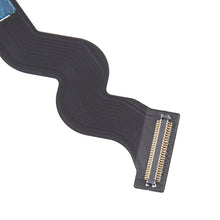 Load image into Gallery viewer, SPS6246_3.jpg@72c560247abceb244fb7f1b7853edcef