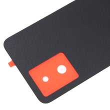 Load image into Gallery viewer, SPS6256BL_3.jpg@41eceaeb91359d49ca073f042b072b46