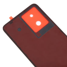 Load image into Gallery viewer, SPS6256BL_4.jpg@04c3aa94df28776e7728c060fe001676