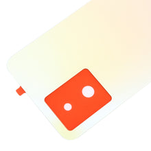 Load image into Gallery viewer, SPS6256JL_3.jpg@085344327074ee06fa0fea2ab857c38c