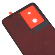 Load image into Gallery viewer, SPS6256JL_4.jpg@909584e5463a3bae326a232957c646bd