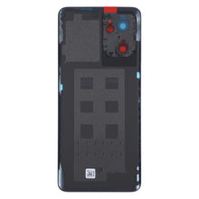 Load image into Gallery viewer, SPS6259LL_2.jpg@8774e202b7761d1d4a1aca717b21dc9e