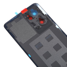 Load image into Gallery viewer, SPS6259LL_4.jpg@1b80314e9c50f6b6034bc2ffddf61c17