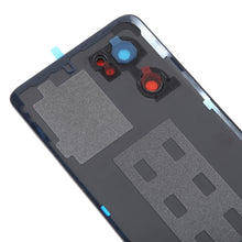 Load image into Gallery viewer, SPS6260BL_4.jpg@dfa368eb487dc00d620303b206c3df6e