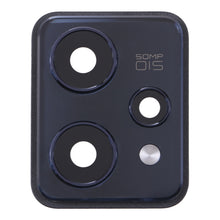 Load image into Gallery viewer, SPS6267B.jpg@a99bd29c3dff6d9fe2b1979b061f4f34