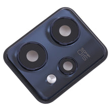 Load image into Gallery viewer, SPS6267B_1.jpg@39d36628bdea80cddd0d2098bbb7e497