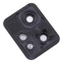 Load image into Gallery viewer, SPS6267B_2.jpg@5f0e698e0f80d347f4f3d12d994ff954