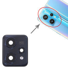 Load image into Gallery viewer, SPS6267B_3.jpg@e4b67760bc889ce6982531ff24c73ee5