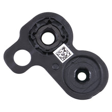 Load image into Gallery viewer, SPS6268B_2.jpg@7ea6b2b10fd8765ce5c002b434ca24bd