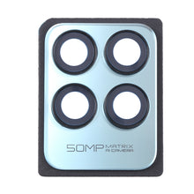 Load image into Gallery viewer, SPS6269G.jpg@e0ce30b7c1c75c1034dc5e9de8f6ebc1