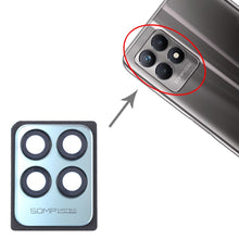 Load image into Gallery viewer, SPS6269G_3.jpg@3713805a11a8da121db7672abde95795