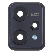 Load image into Gallery viewer, SPS6271B.jpg@392c57b554f15f2bc3e46b436306607c