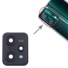 Load image into Gallery viewer, SPS6271B_3.jpg@7ecc7f9443614e231748ac6fc4f86913