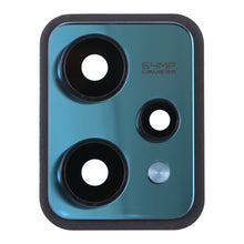 Load image into Gallery viewer, SPS6271G.jpg@e9e35cf3ca5af6be91e5b5562a261280