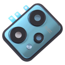 Load image into Gallery viewer, SPS6271G_1.jpg@61c2542708a19973243b92744266c5d5