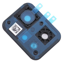 Load image into Gallery viewer, SPS6271G_2.jpg@6173c043326cb905292527753511b45e