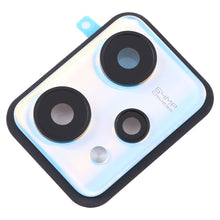 Load image into Gallery viewer, SPS6271L_1.jpg@36097857832b54a5c847d259d0d4f428