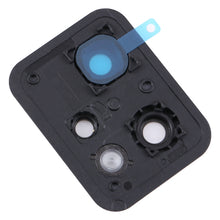 Load image into Gallery viewer, SPS6271L_2.jpg@3b66568a65253a4a99f953bbd2ff8382