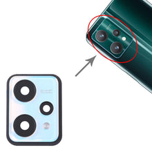 Load image into Gallery viewer, SPS6271L_3.jpg@0d66738269c5522b9135cea0071efc20