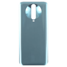 Load image into Gallery viewer, SPS6273GL_1.jpg@4052e4ee14adcbb343c86e11652ad117