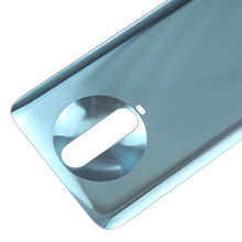 Load image into Gallery viewer, SPS6273GL_4.jpg@d802c90541b6a963972c0bb4a790925e